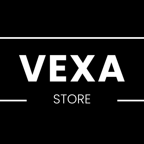 Vexa